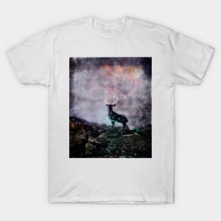 Hunt T-Shirt